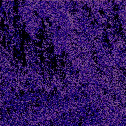 ⅋̷̪̀&̵͎͋⅋̸̥͗̉͂ͅ