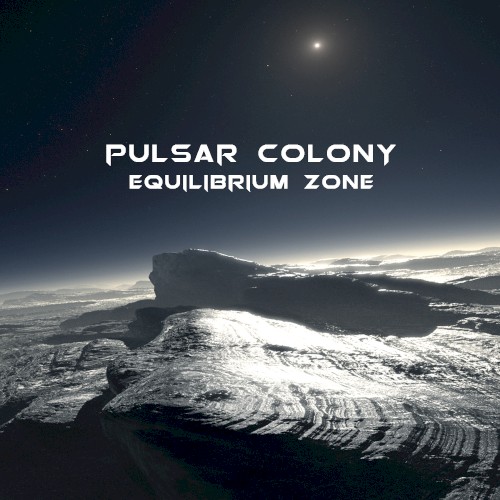 Equilibrium Zone