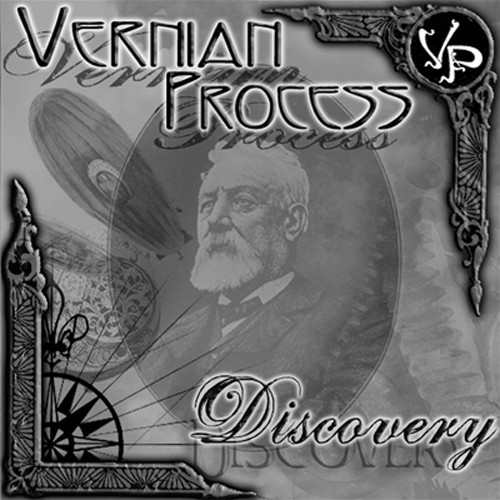 Discovery
