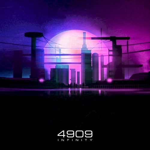 4909: Infinity
