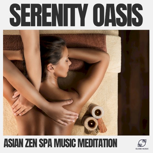 Serenity Oasis