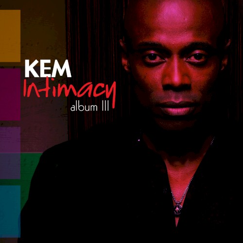 Intimacy: Album III