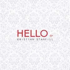 Hello