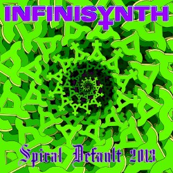 Spiral Default 2013