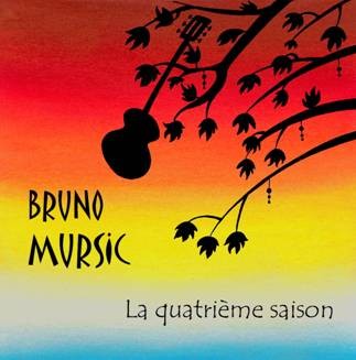 La quatrième saison