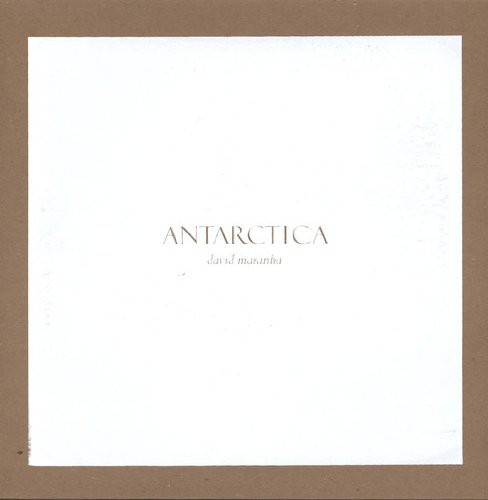 Antarctica