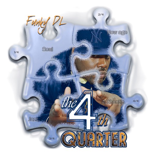 The 4th Quarter