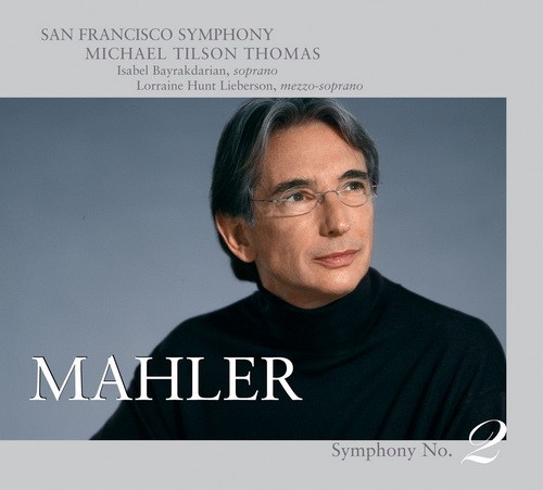 Symphony no. 2