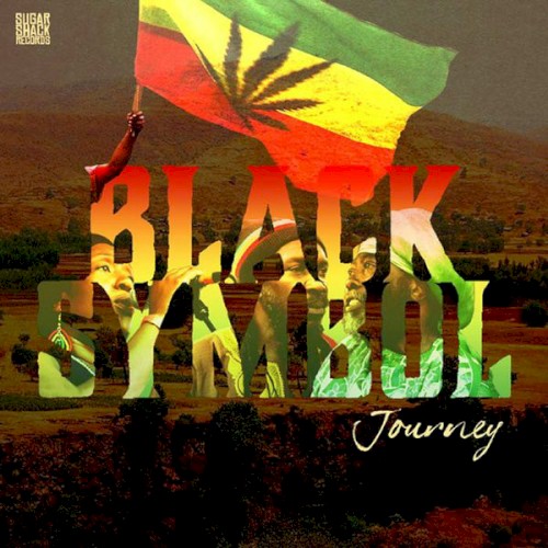 Journey