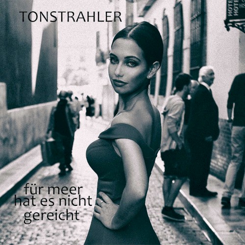 Für Meer hat es nicht gereicht