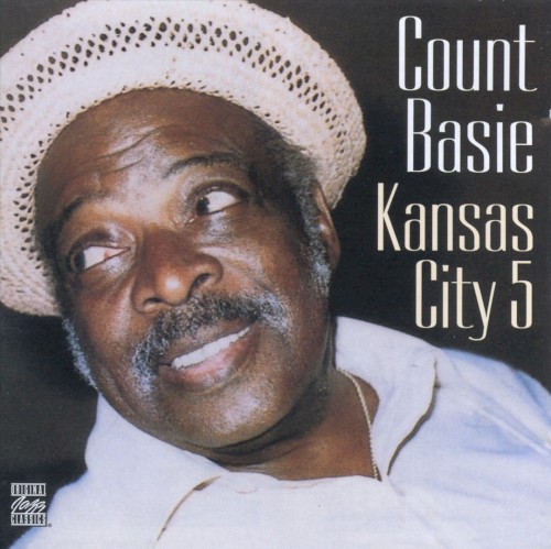 Kansas City 5