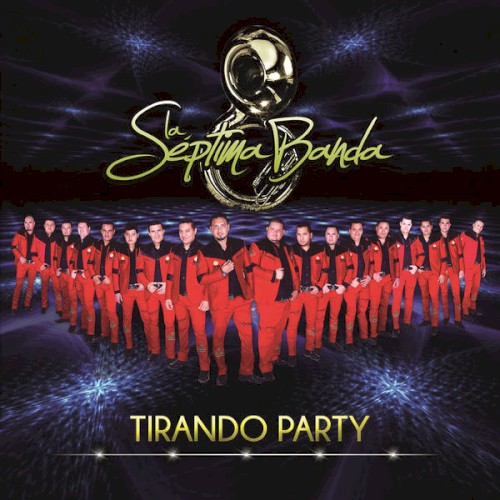 Tirando party