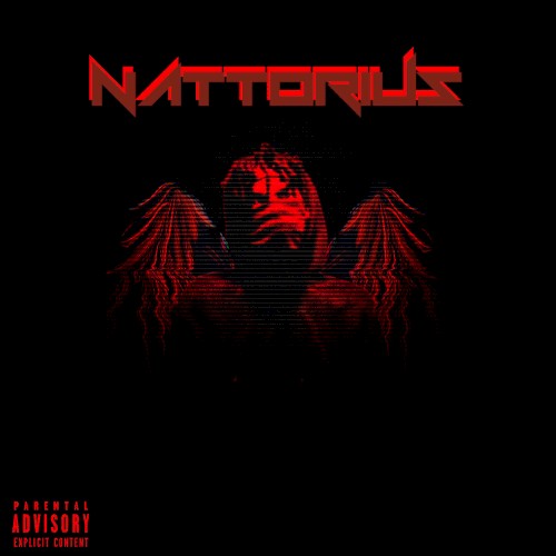 NATTORIUS