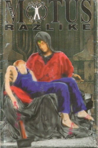 Razlike