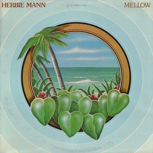 Mellow
