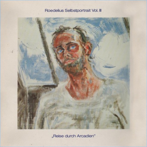 Selbstportrait, Vol. III: "Reise durch Arcadien"