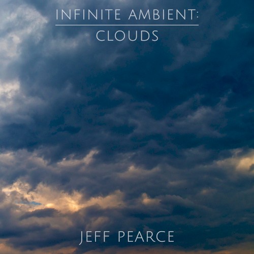 Infinite Ambient: Clouds