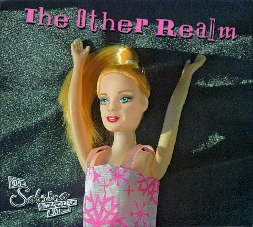 The Other Realm