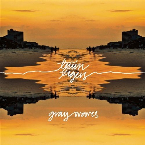 Gray Waves