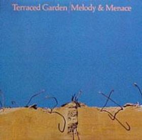 Melody & Menace