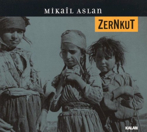 ZerNkuT