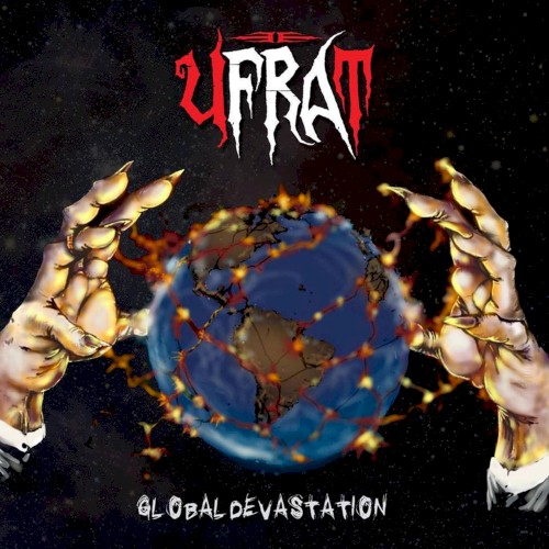 Global Devastation