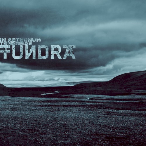 Tundra