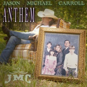 Anthem