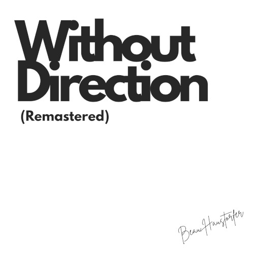 Without Direction