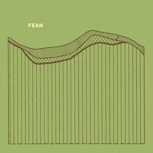 Fean