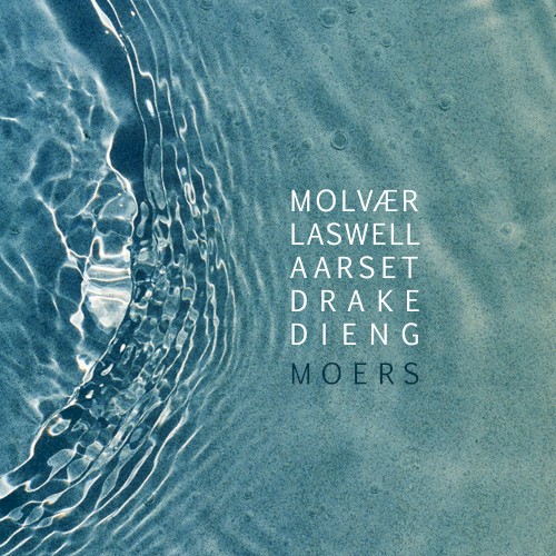 Moers