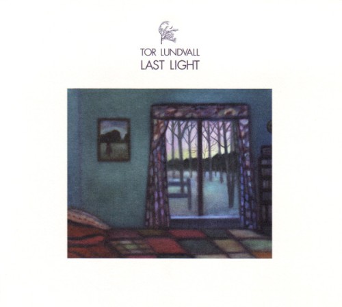 Last Light