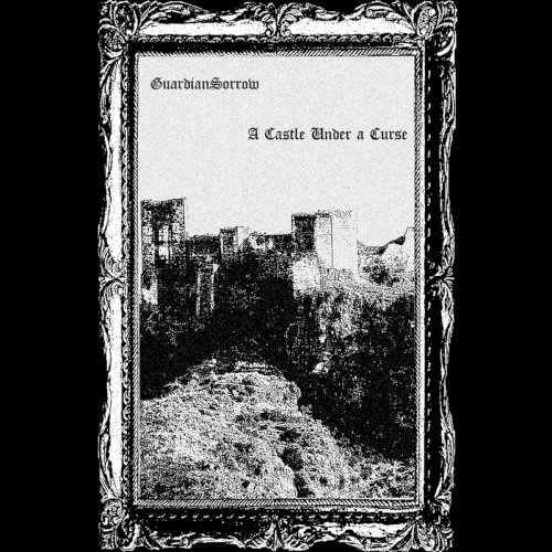 A Castle Under a Curse