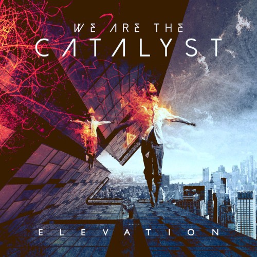 Elevation