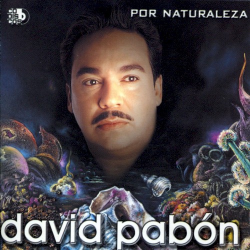 Por naturaleza