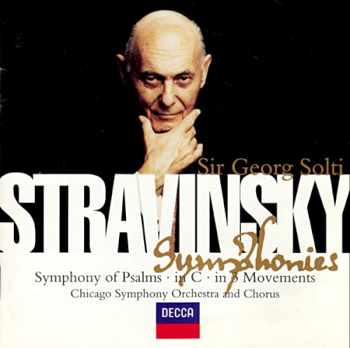 Symphonies