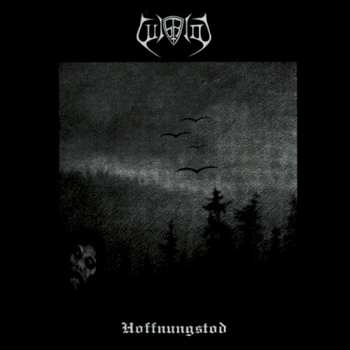 Hoffnungstod