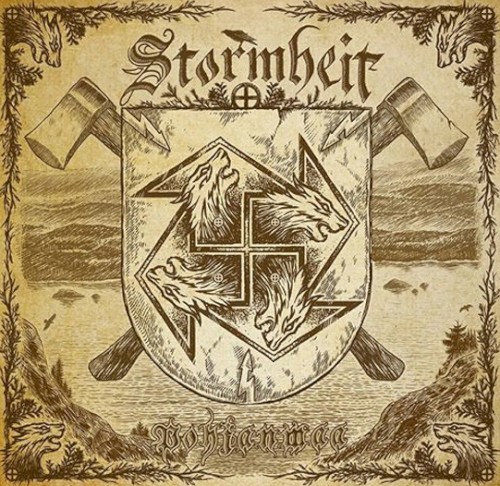 Pohjanmaa