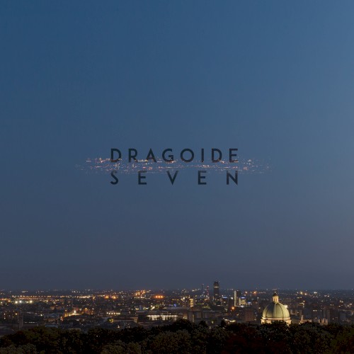 Seven