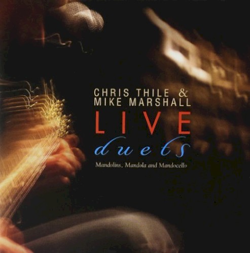 Live Duets