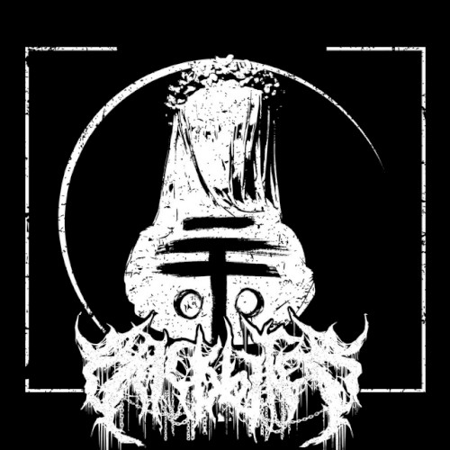 Blessed by Death