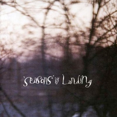 Seasons