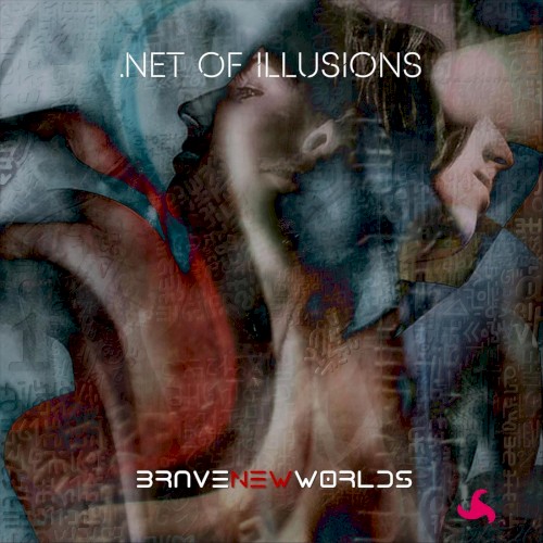 .Net of Illusions