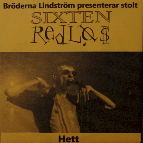 Hett
