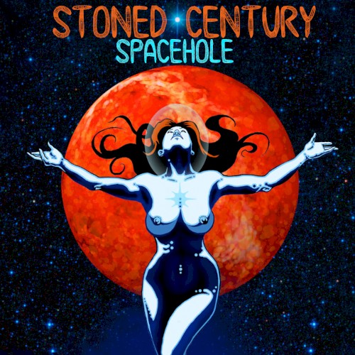 SpaceHole