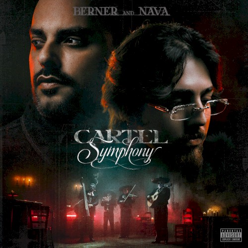 Cartel Symphony
