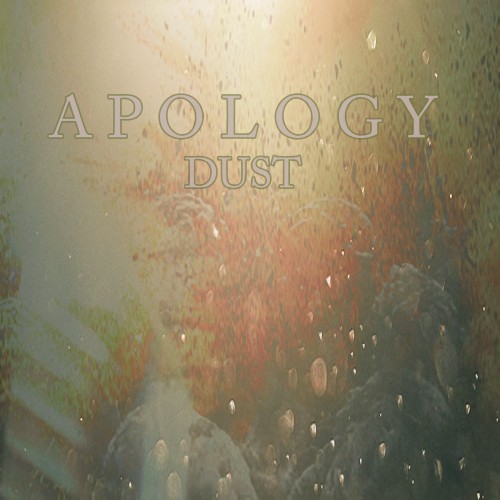 Dust