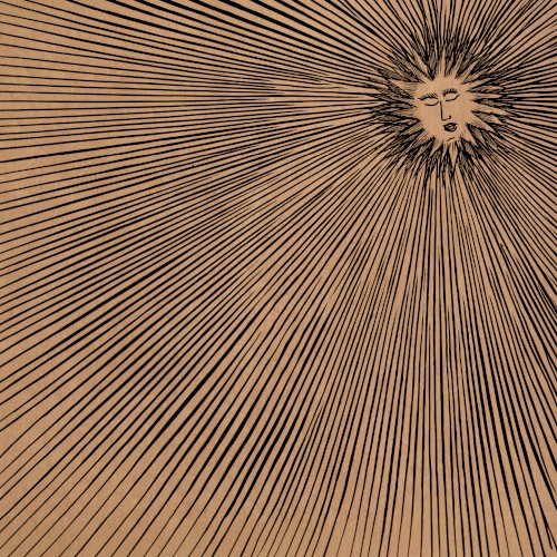 Dance of the Sun
