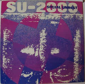 SU-2000