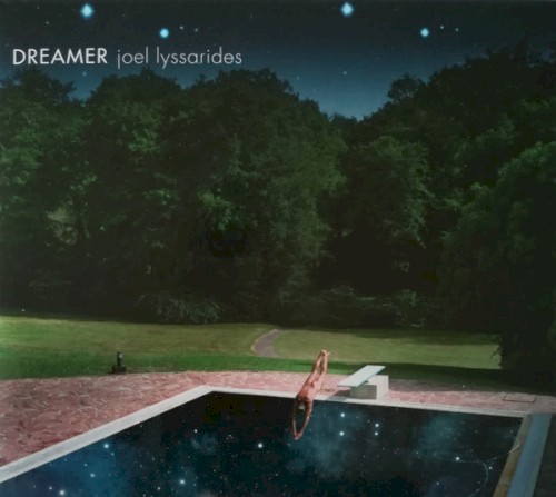 Dreamer